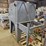 econoline-sandblast-cabinet-image-4