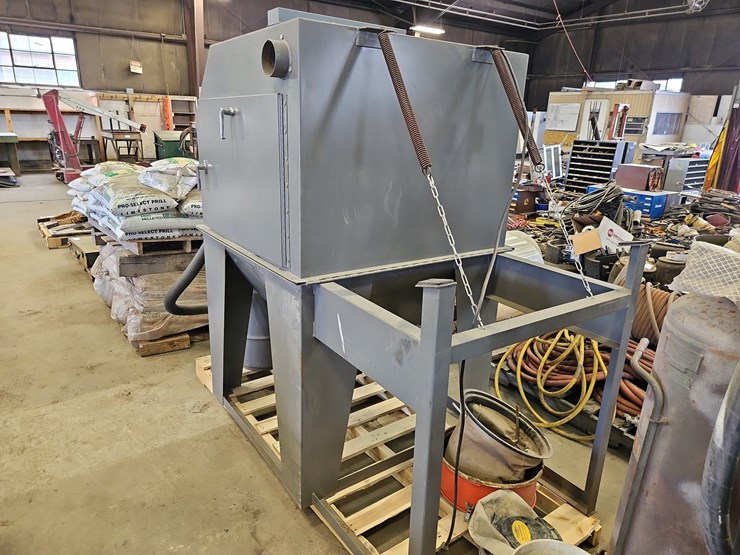 econoline-sandblast-cabinet-image-4
