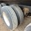 #1332-•-1990-freightliner-dump-truck-(has-mn-title)-image-8