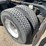 #1330-•-2012-mack-pinnacle-600-truck-tractor-(has-mn-title)-image-14