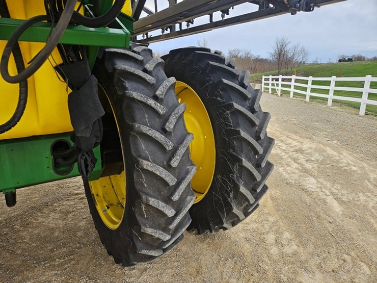 top-air-ta1600-image-47
