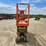 2015-jlg-2632es-image-4