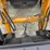 2017-case-590sn-image-5