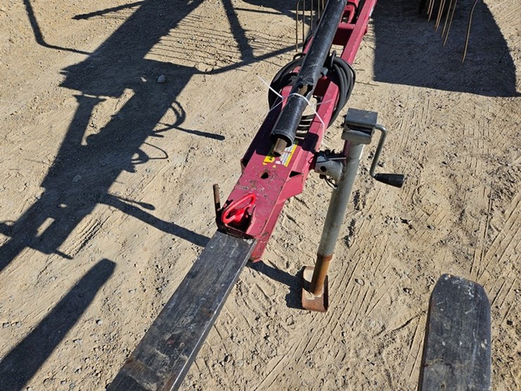 miller-pro-1150-image-9
