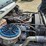 #5076-•-2007-freightliner-m2-tandem-axle-crane-truck-image-75