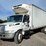 2002-international-durastar-4300-image-1