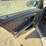 2017-ford-taurus-awd-sedan-image-35