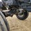 case-ih-mxm175-image-50