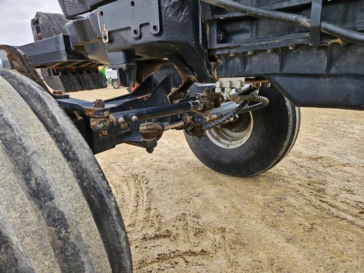 case-ih-mxm175-image-50