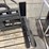 2026-arteer-rpt-42l-hydraulic-pallet-fork-image-5