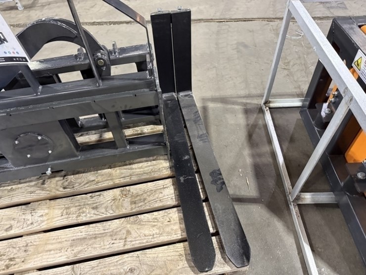 2026-arteer-rpt-42l-hydraulic-pallet-fork-image-5
