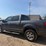 2019-ford-f150-image-3