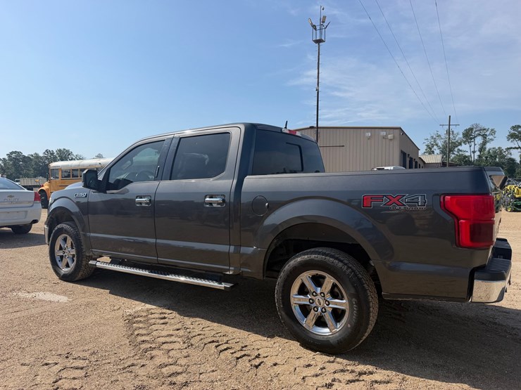 2019-ford-f150-image-3