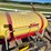 demco-300-image-17