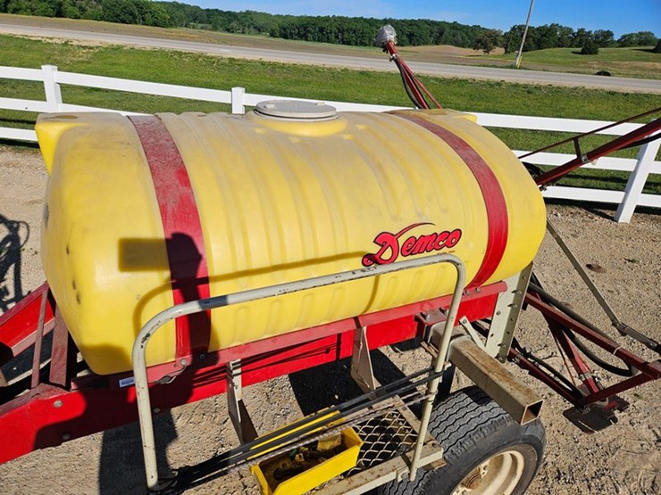 demco-300-image-17