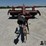 hesston-1340-image-2