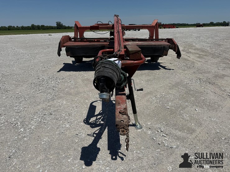 hesston-1340-image-2