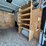 2023-ram-promaster-1500-image-22
