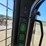 2020-wacker-neuson-st50-image-45