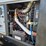 2019-wacker-neuson-g70-image-29