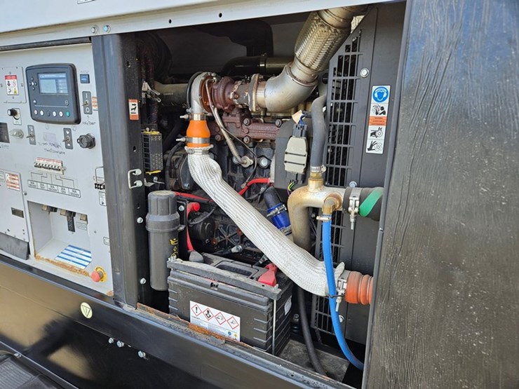 2019-wacker-neuson-g70-image-29