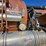 2001-vactor-2100-image-34