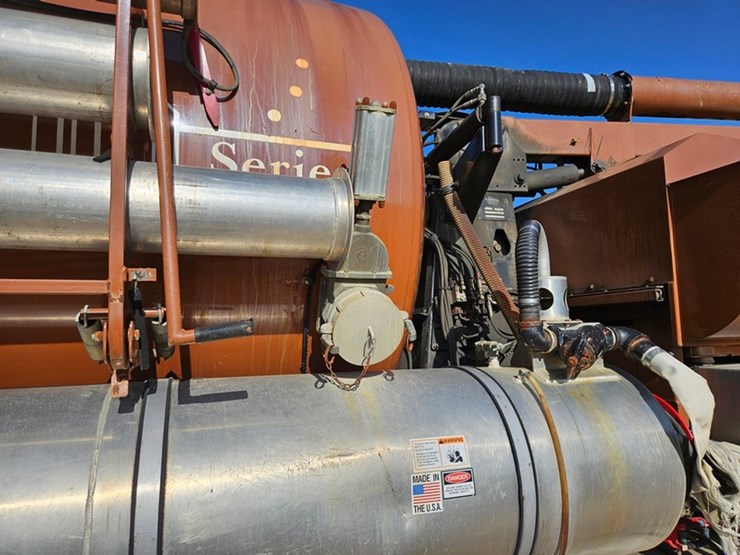2001-vactor-2100-image-34