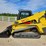 2019-wacker-neuson-st45-image-2