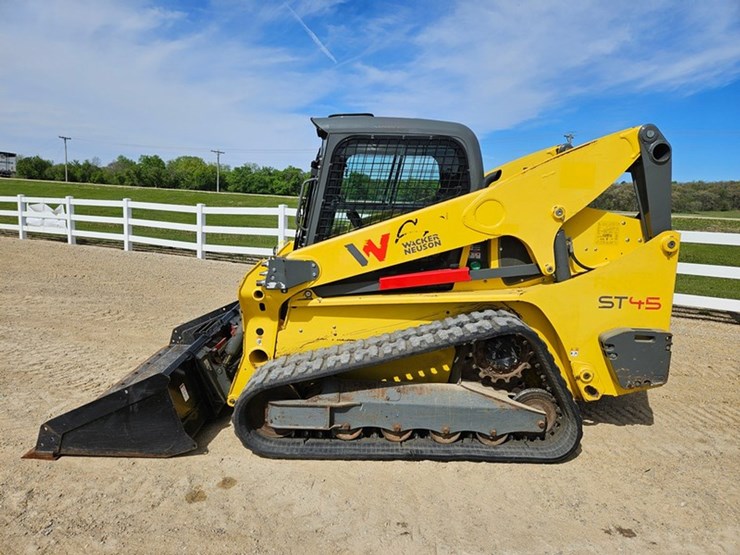 2019-wacker-neuson-st45-image-2