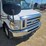 2012-ford-e350-image-42