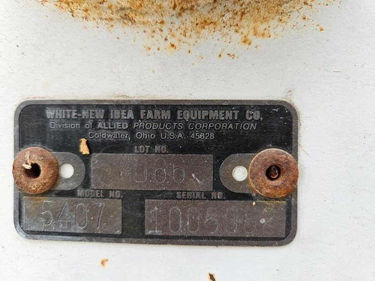 new-idea-5407-image-16