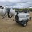 2016-wacker-neuson-ltn-6-image-5