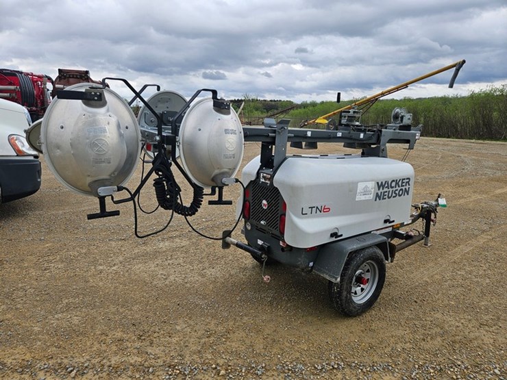 2016-wacker-neuson-ltn-6-image-5
