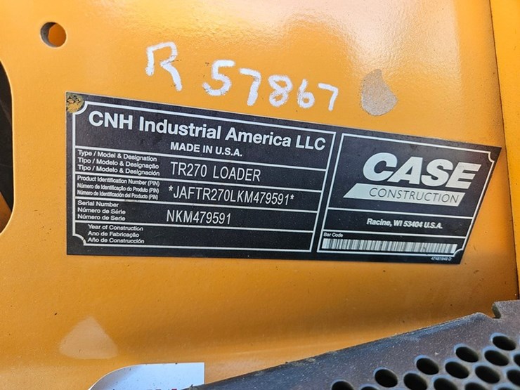 2020-case-tr270-image-40