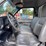 #131-•-2000-chevy-c7500-flatbed-truck-image-9