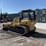 2008-caterpillar-d3k-lgp-image-2