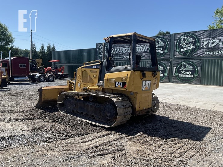 2008-caterpillar-d3k-lgp-image-2
