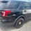 #47-•-2016-ford-interceptor-image-19