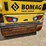 bomag-bw120-image-13