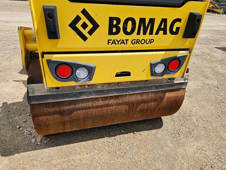 bomag-bw120-image-13