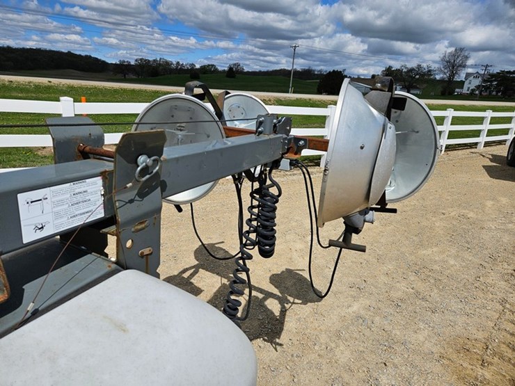2014-wacker-neuson-ltn-6-image-13