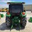 2023-john-deere-5067e-image-7