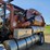 2001-vactor-2100-image-53