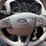 2017-ford-escape-image-28