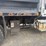 2014-freightliner-114sd-image-30