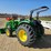 john-deere-4052m-image-3