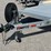 new-2025-timpte-1018-motorsports-t/a-aluminum-tag-trailer-image-13