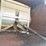 #9-•-2016-freightliner-heil-rear-load-garbage-truck-image-25