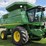 2010-john-deere-9570-sts-image-3
