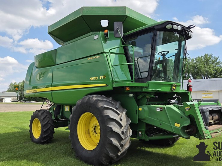 2010-john-deere-9570-sts-image-3